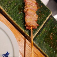 恵比寿 希鳥 - 