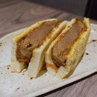 近江うし焼肉 にくTATSU 日本橋室町店 - 