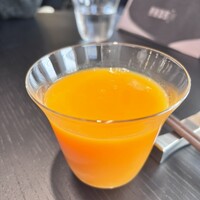 湘南飯店 - 