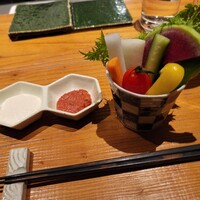 恵比寿 希鳥 - 