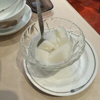 中国飯店 三田店 - 