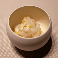 ラッフィナート - 
