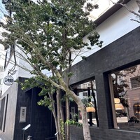 湘南飯店 - 