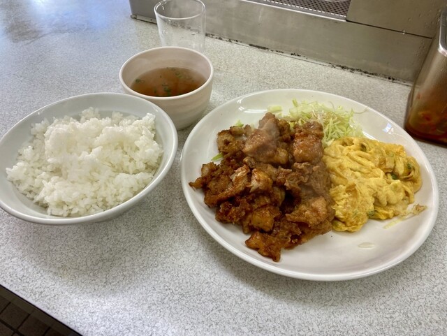 Chinese Hiroya photo 5