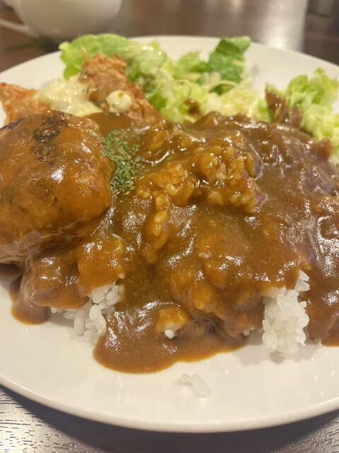 Live Sakaba Honmachi POP