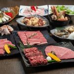 肉処 神 - 