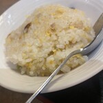 中国料理 東海園 - 