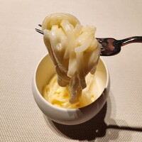 ラッフィナート - 