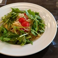 DON CONA CONERY 品川 - 