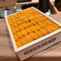 鮨 飛鳥 - 