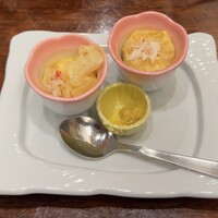 かに道楽 横浜店 - 