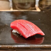 鮨 飛鳥 - 