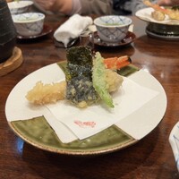 かに道楽 横浜店 - 