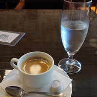 DON CONA CONERY 品川 - 