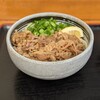 麺処 綿谷 丸亀店