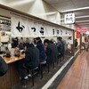 かつ丼吉兵衛 三宮本店