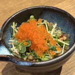 北堀江 ほおずき - 