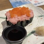 北堀江 ほおずき - 