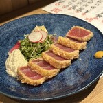 北堀江 ほおずき - 