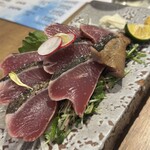 北堀江 ほおずき - 