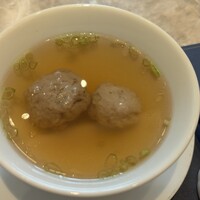 蟹王府 - 