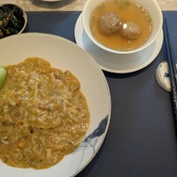 蟹王府 - 