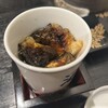 フグ料理　徳福 - 