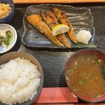 備長 あかね屋 - 