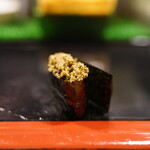 宝寿司分店 - とんぶり