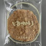 坂角総本舖 - 料理写真: