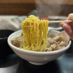 一条流がんこ総本家分家四谷荒木町 - 蝦夷鮑10超kg+帆立干し貝柱3kg上品SP＋追加アワビ、つけ玉