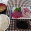 ○八食堂