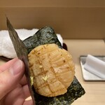 日本橋蛎殻町 すぎた - 