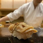 日本橋蛎殻町 すぎた - 