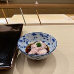 日本橋蛎殻町 すぎた - 