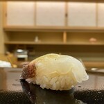 日本橋蛎殻町 すぎた - 