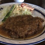 トルーヴィル - 