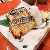 魚竹 - 