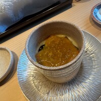 Sushi Hōseki - 