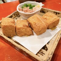 魚竹 - 