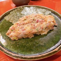 魚竹 - 