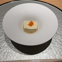 恵比寿 鮨 一 - 
