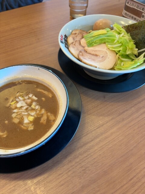 Machida Shoten Nagaokakyo Ten photo 3