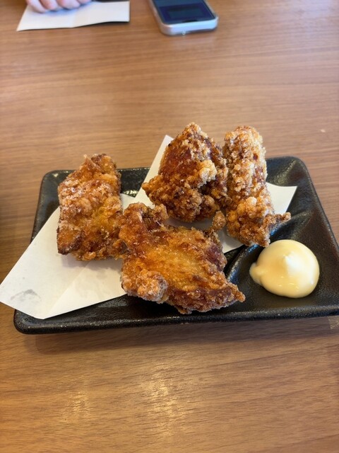 Machida Shoten Nagaokakyo Ten photo 5