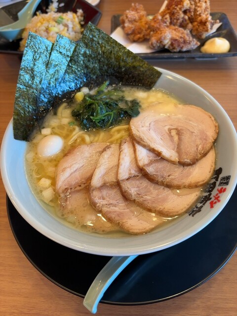 Machida Shoten Nagaokakyo Ten photo 4