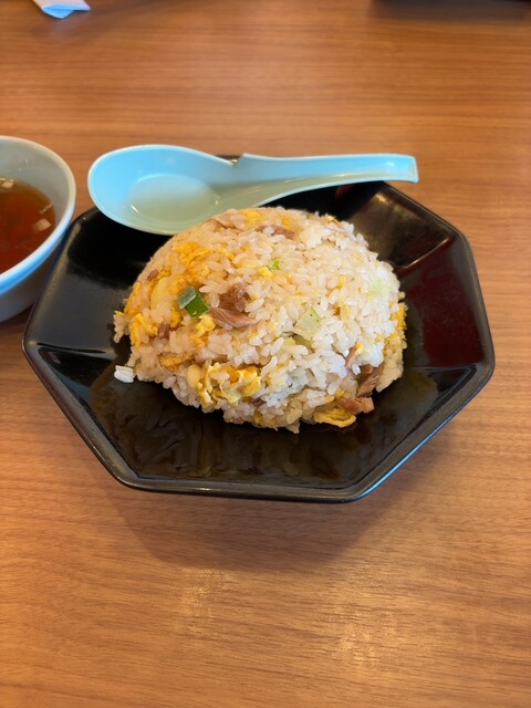 Machida Shoten Nagaokakyo Ten photo 2