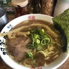 麺屋 庄太 六浦本店
