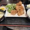 炭火焼 とん君 神田2号店