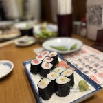 呑兵衛 幡ヶ谷店 - 