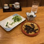 もみじ茶屋 - 